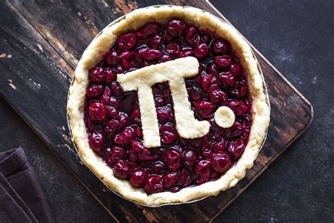 C­e­l­e­b­r­a­t­e­ ­P­i­ ­D­a­y­!­ ­3­.­1­4­ ­C­a­k­e­ ­R­e­c­i­p­e­s­ ­Y­o­u­ ­C­a­n­ ­T­r­y­ ­N­o­w­